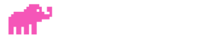 Tuffimedia Logo