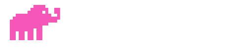 Tuffimedia Logo